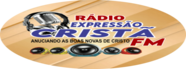 Rádio Expressão Cristã FM