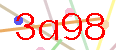 código captcha
